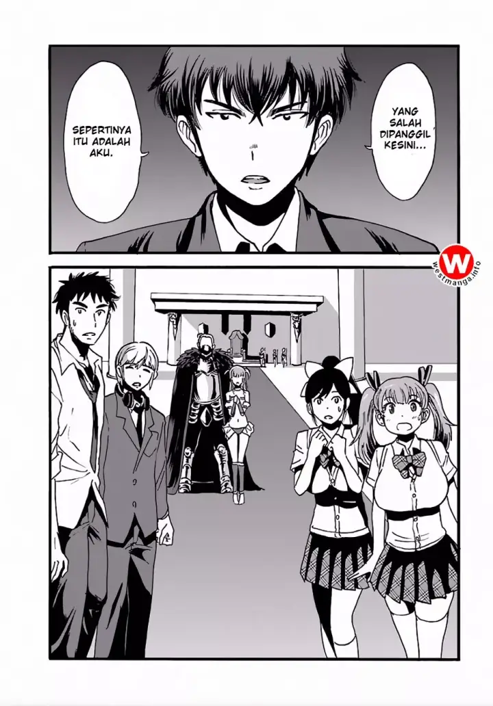 image-komik-makikomarete-isekai-teni-suru-yatsu-wa-taitei-cheat-chapter-3-3/27