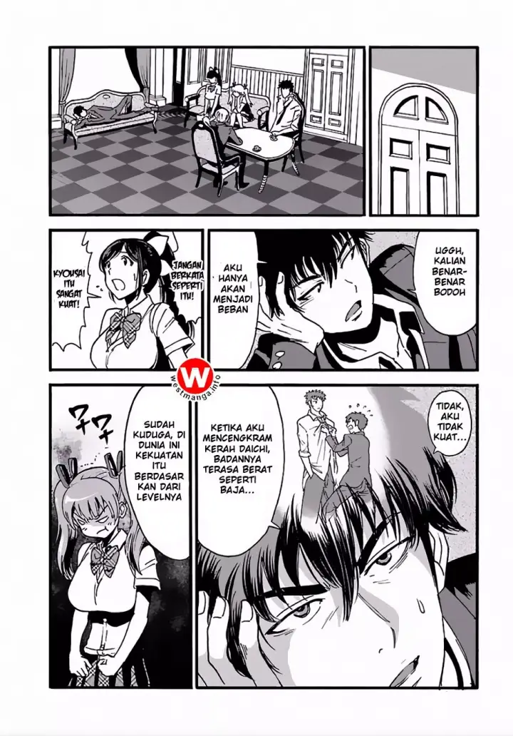 image-komik-makikomarete-isekai-teni-suru-yatsu-wa-taitei-cheat-chapter-3-5/27