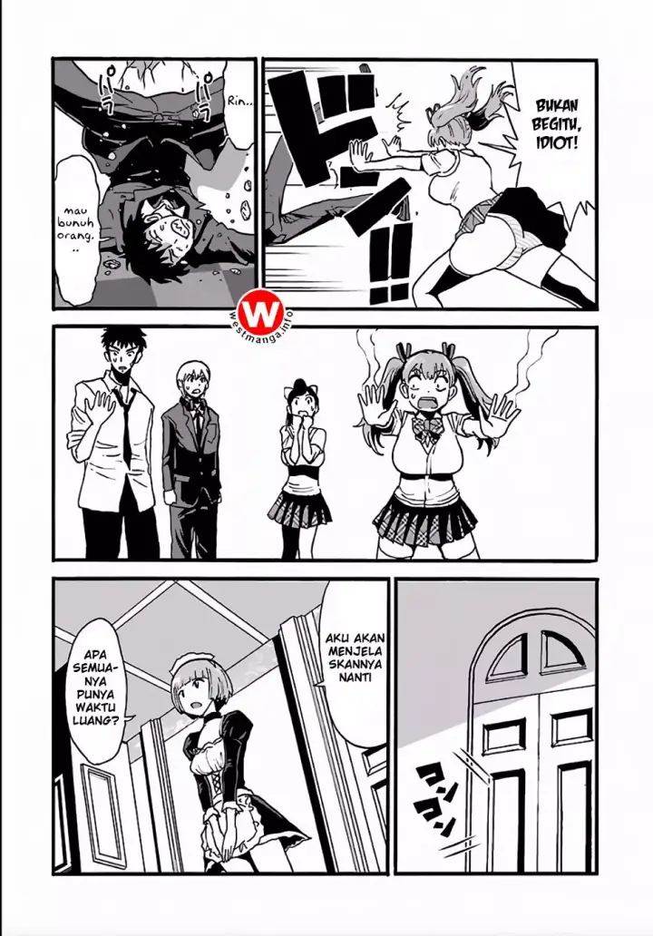 image-komik-makikomarete-isekai-teni-suru-yatsu-wa-taitei-cheat-chapter-3-6/27