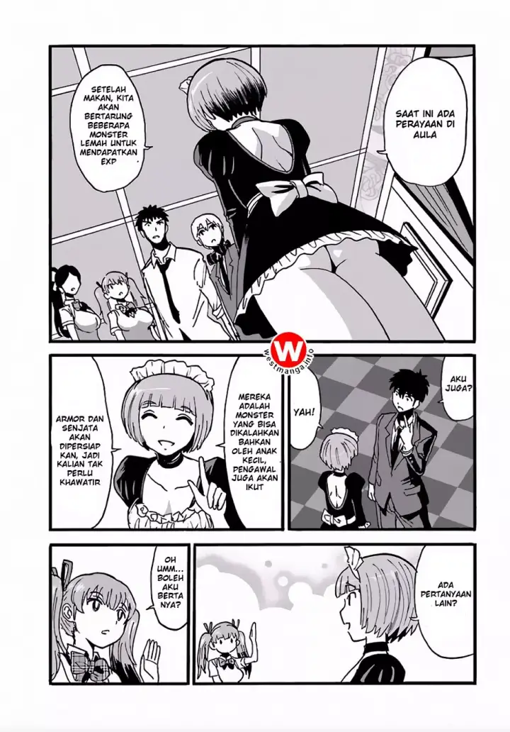 image-komik-makikomarete-isekai-teni-suru-yatsu-wa-taitei-cheat-chapter-3-7/27