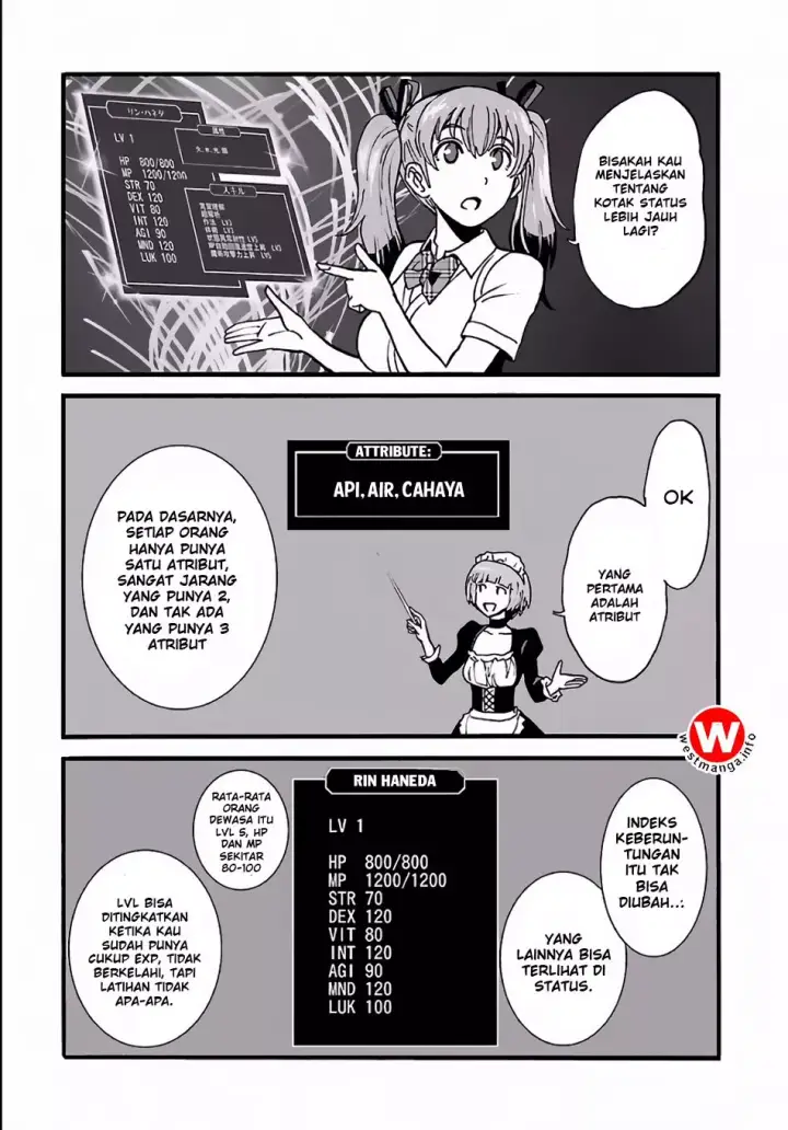 image-komik-makikomarete-isekai-teni-suru-yatsu-wa-taitei-cheat-chapter-3-8/27