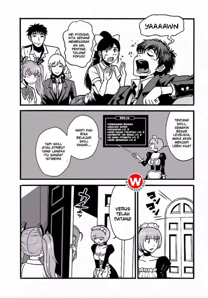 image-komik-makikomarete-isekai-teni-suru-yatsu-wa-taitei-cheat-chapter-3-9/27