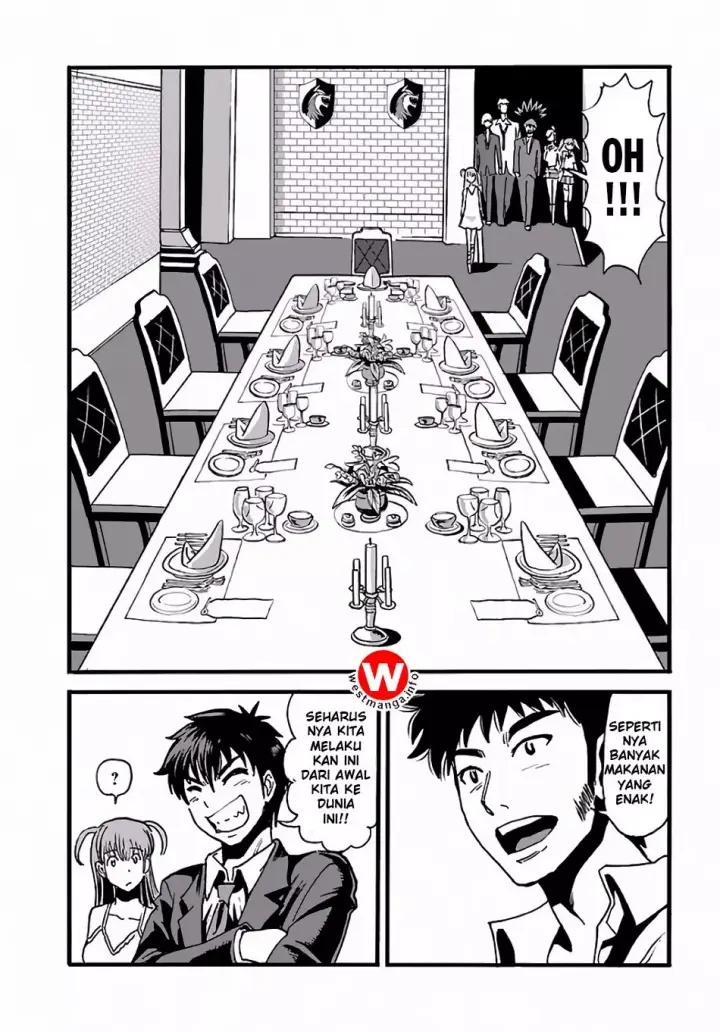image-komik-makikomarete-isekai-teni-suru-yatsu-wa-taitei-cheat-chapter-3-11/27