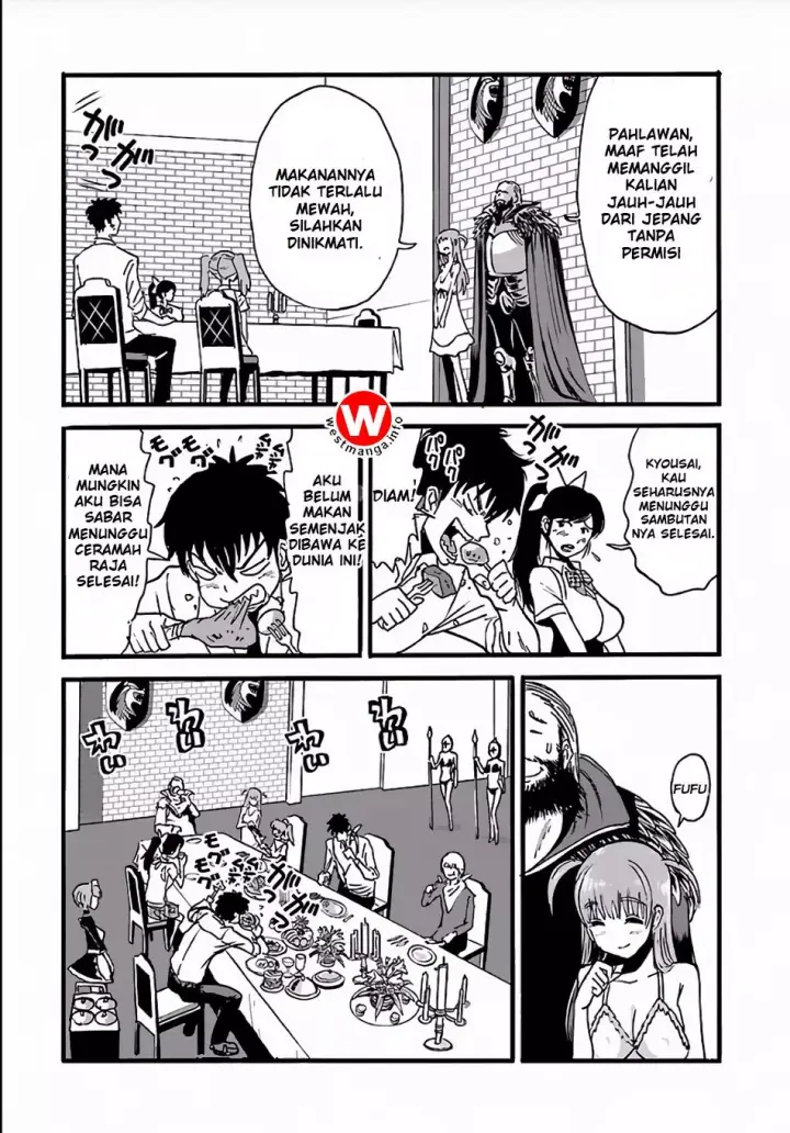 image-komik-makikomarete-isekai-teni-suru-yatsu-wa-taitei-cheat-chapter-3-12/27