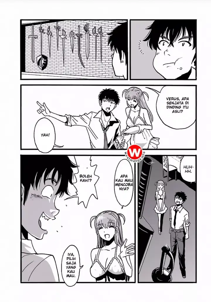 image-komik-makikomarete-isekai-teni-suru-yatsu-wa-taitei-cheat-chapter-3-13/27