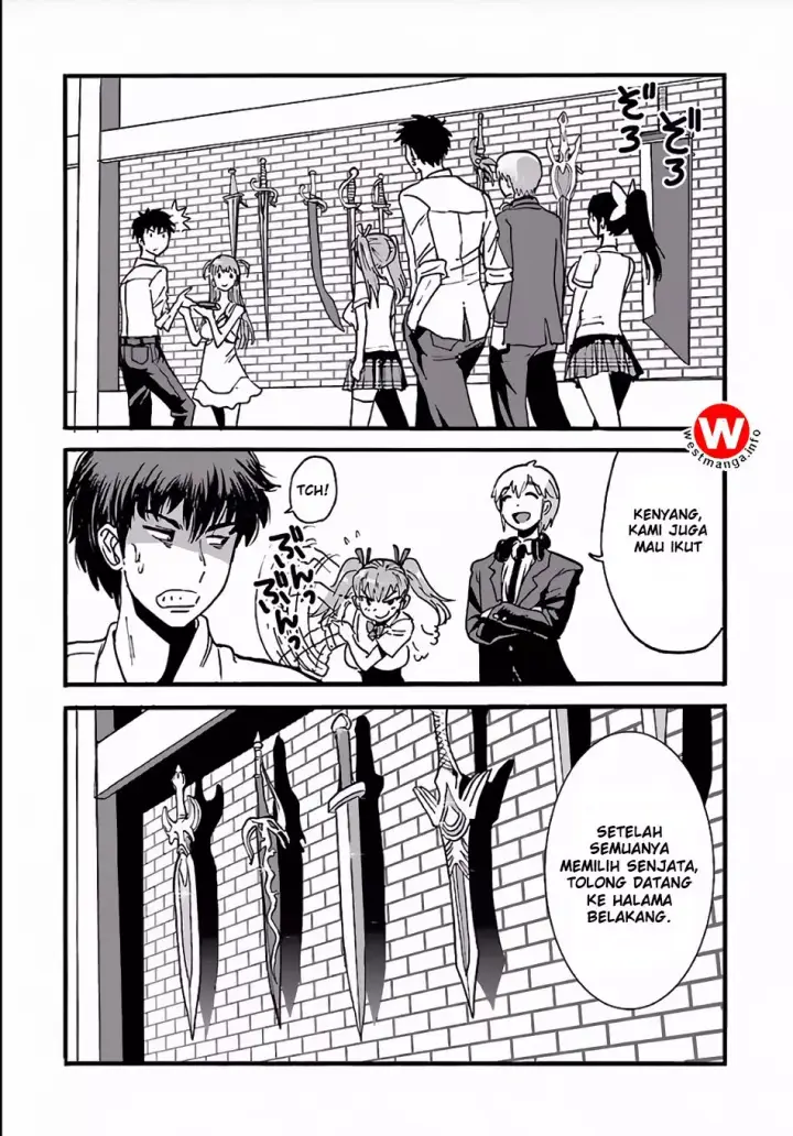 image-komik-makikomarete-isekai-teni-suru-yatsu-wa-taitei-cheat-chapter-3-14/27