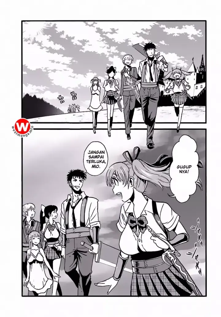 image-komik-makikomarete-isekai-teni-suru-yatsu-wa-taitei-cheat-chapter-3-15/27