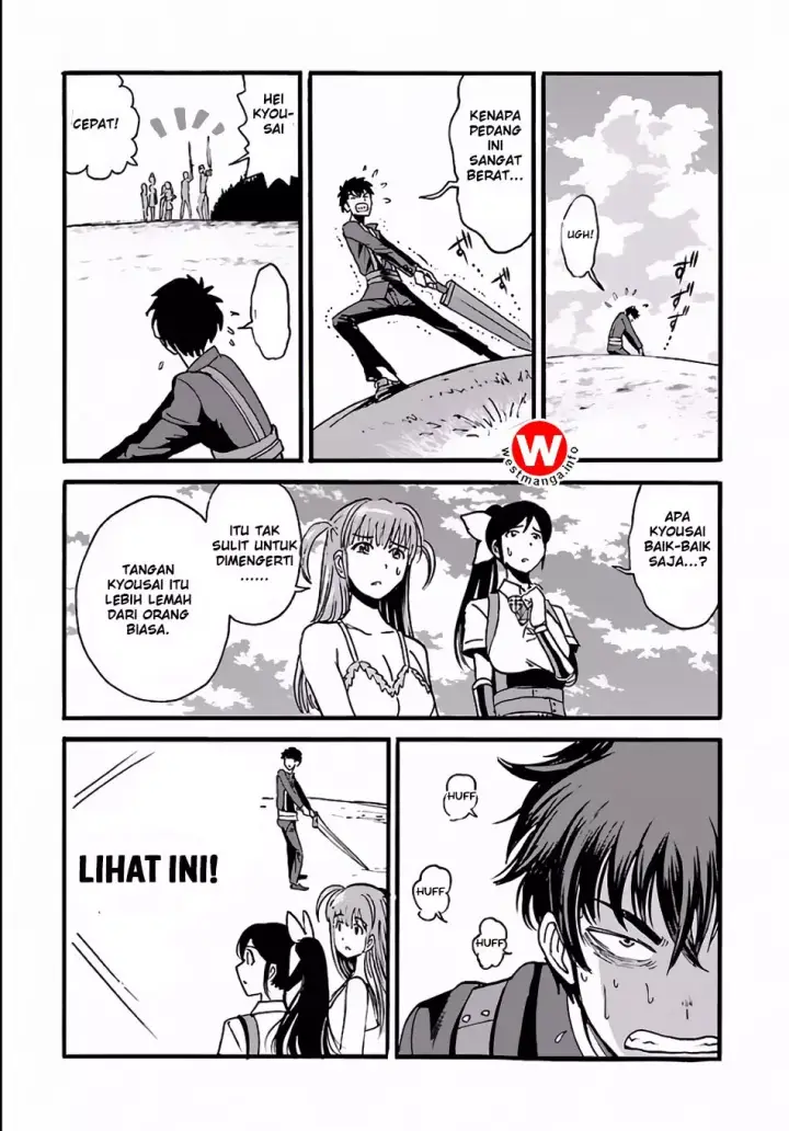 image-komik-makikomarete-isekai-teni-suru-yatsu-wa-taitei-cheat-chapter-3-16/27