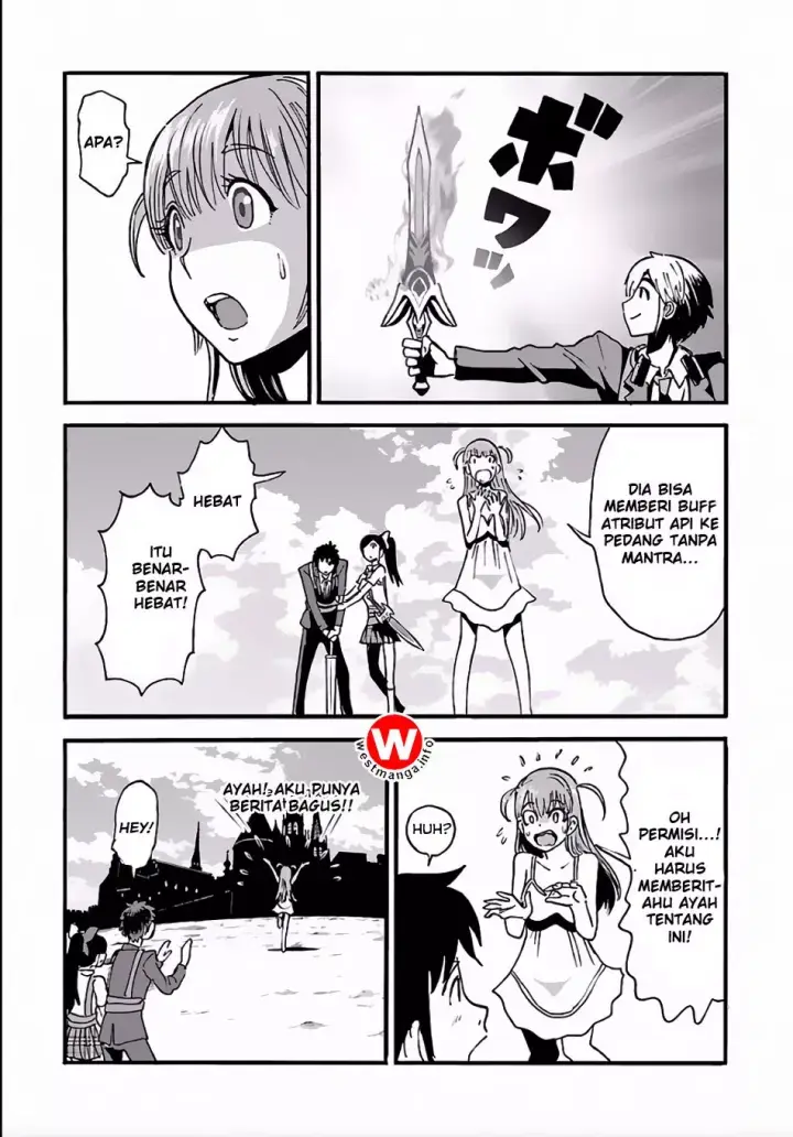 image-komik-makikomarete-isekai-teni-suru-yatsu-wa-taitei-cheat-chapter-3-18/27