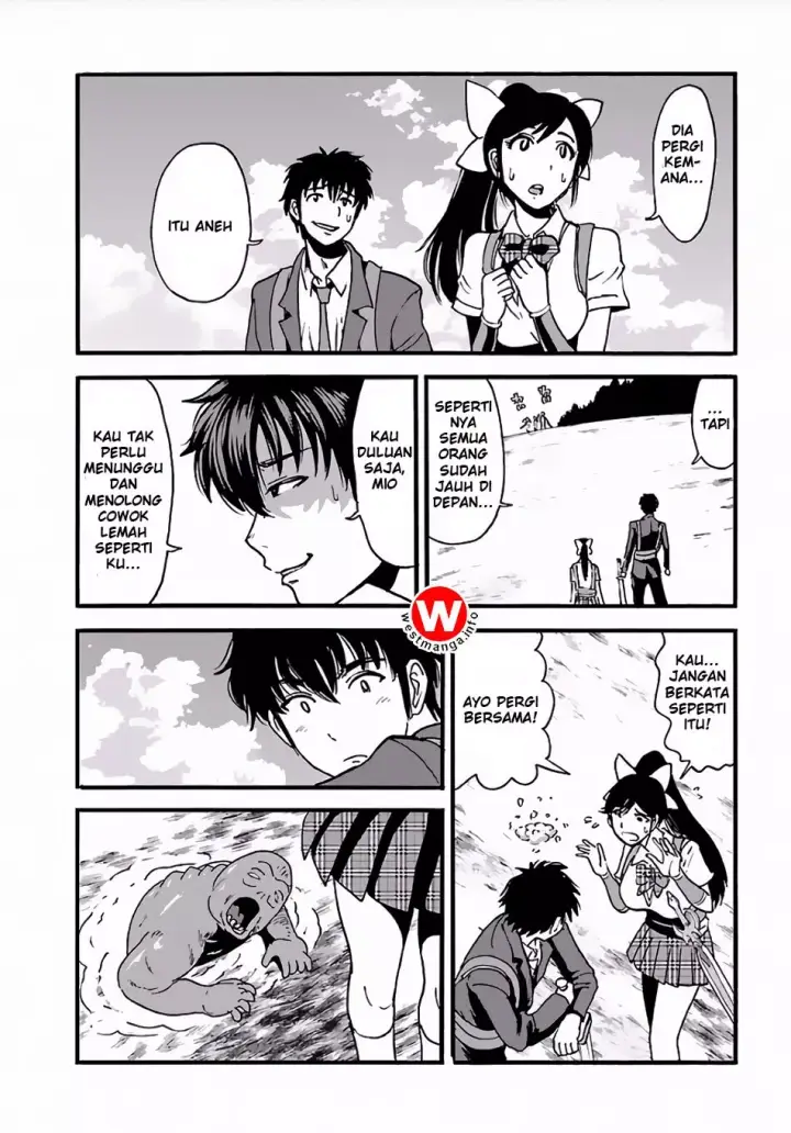 image-komik-makikomarete-isekai-teni-suru-yatsu-wa-taitei-cheat-chapter-3-19/27