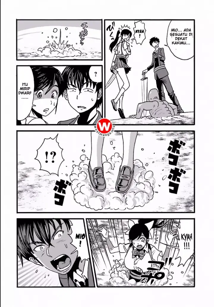 image-komik-makikomarete-isekai-teni-suru-yatsu-wa-taitei-cheat-chapter-3-20/27