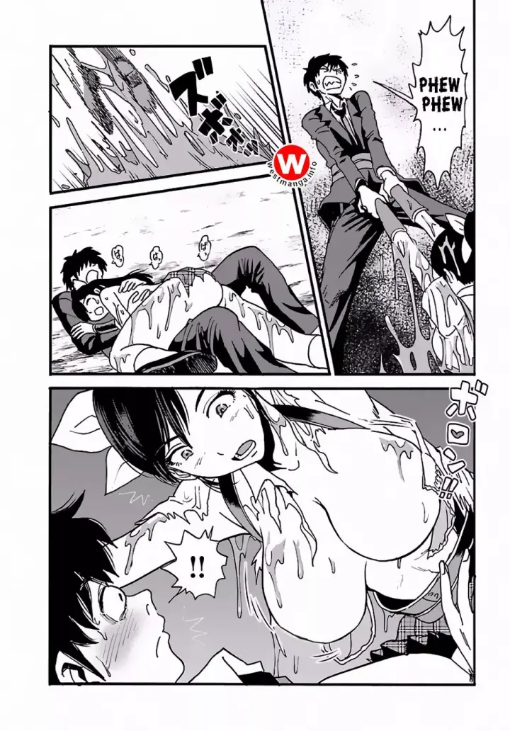 image-komik-makikomarete-isekai-teni-suru-yatsu-wa-taitei-cheat-chapter-3-21/27