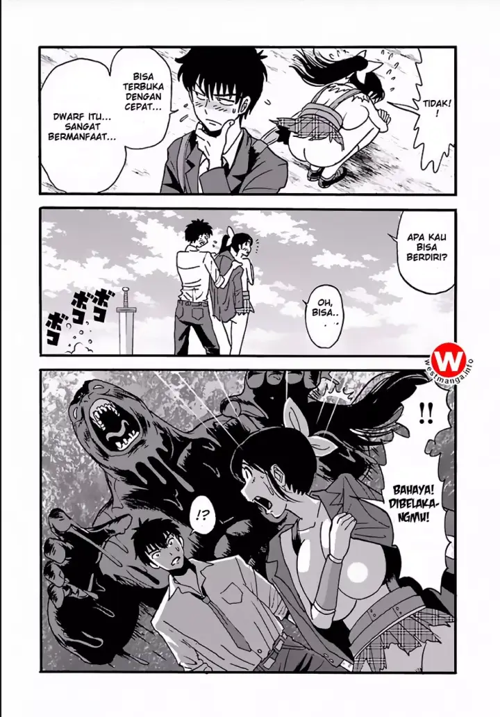 image-komik-makikomarete-isekai-teni-suru-yatsu-wa-taitei-cheat-chapter-3-22/27