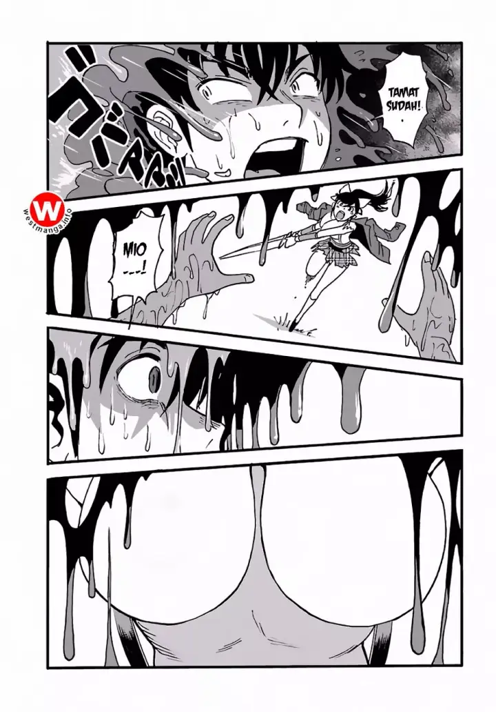 image-komik-makikomarete-isekai-teni-suru-yatsu-wa-taitei-cheat-chapter-3-23/27