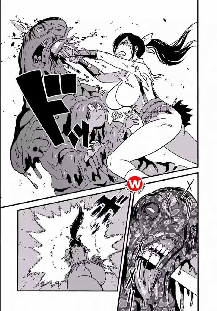 image-komik-makikomarete-isekai-teni-suru-yatsu-wa-taitei-cheat-chapter-3-24/27