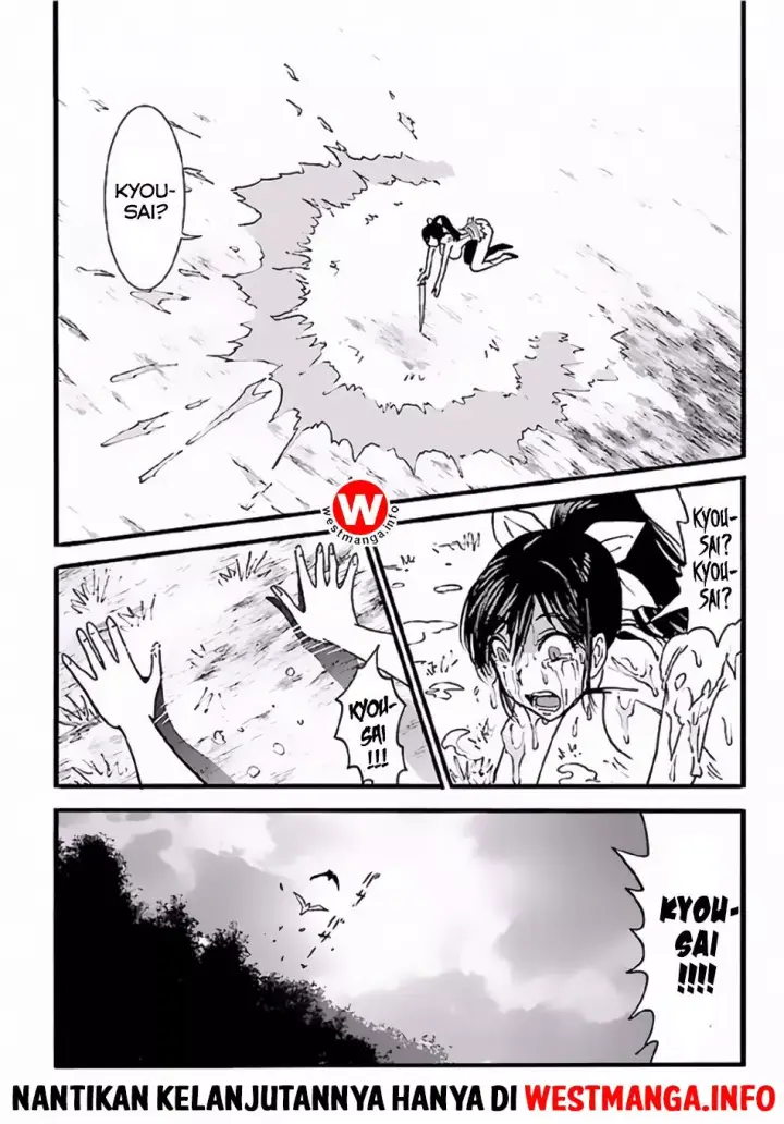 image-komik-makikomarete-isekai-teni-suru-yatsu-wa-taitei-cheat-chapter-3-25/27