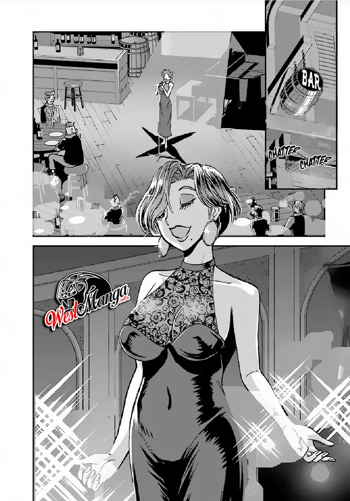 image-komik-makikomarete-isekai-teni-suru-yatsu-wa-taitei-cheat-chapter-30-3/35