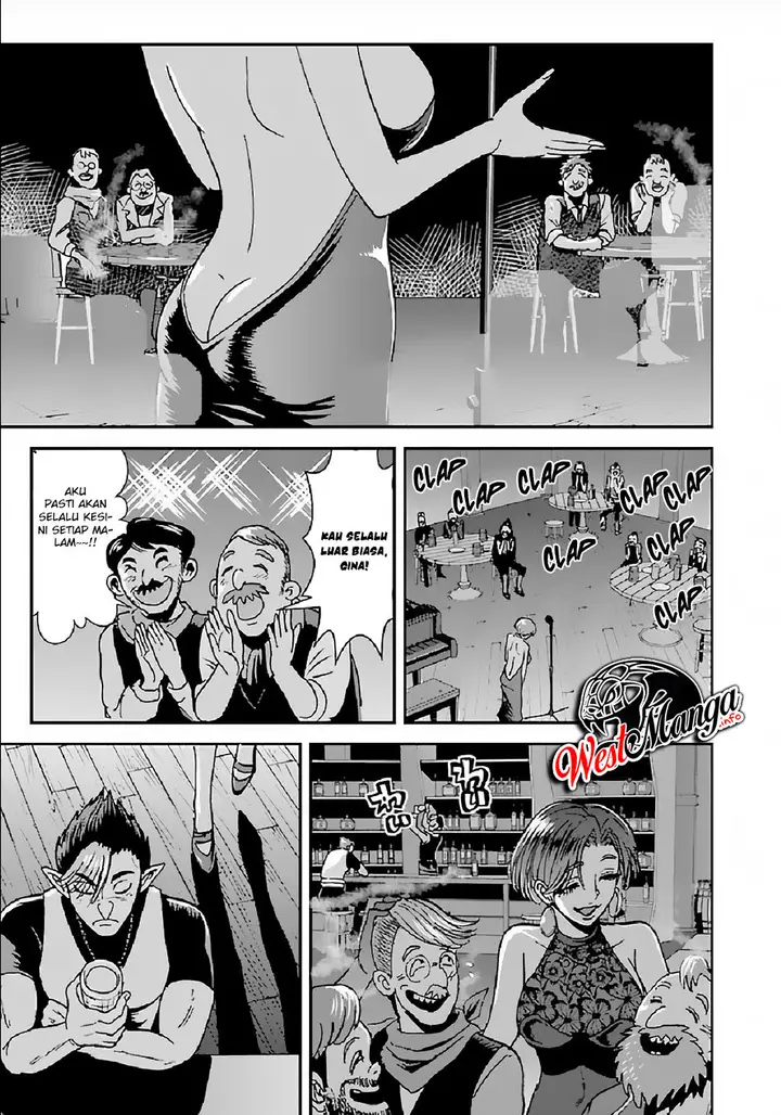 image-komik-makikomarete-isekai-teni-suru-yatsu-wa-taitei-cheat-chapter-30-4/35