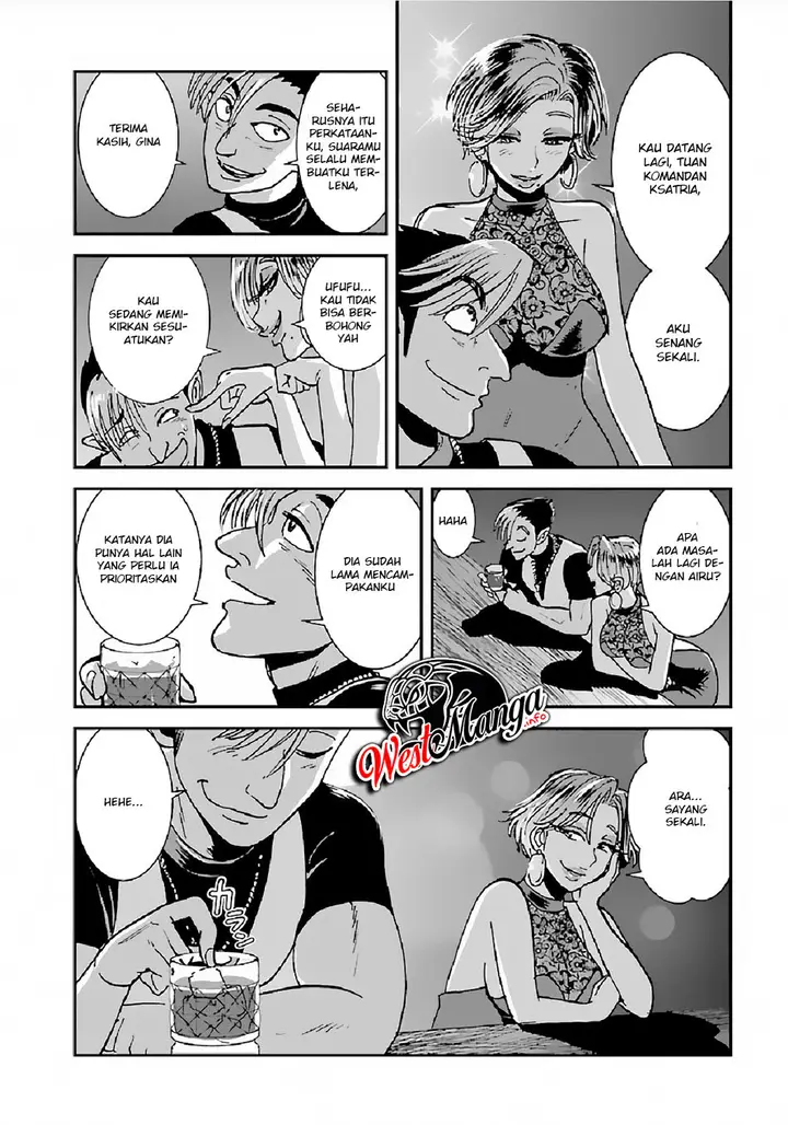 image-komik-makikomarete-isekai-teni-suru-yatsu-wa-taitei-cheat-chapter-30-5/35