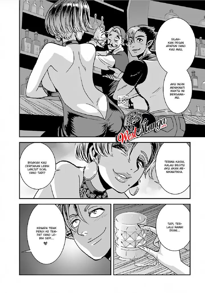 image-komik-makikomarete-isekai-teni-suru-yatsu-wa-taitei-cheat-chapter-30-7/35