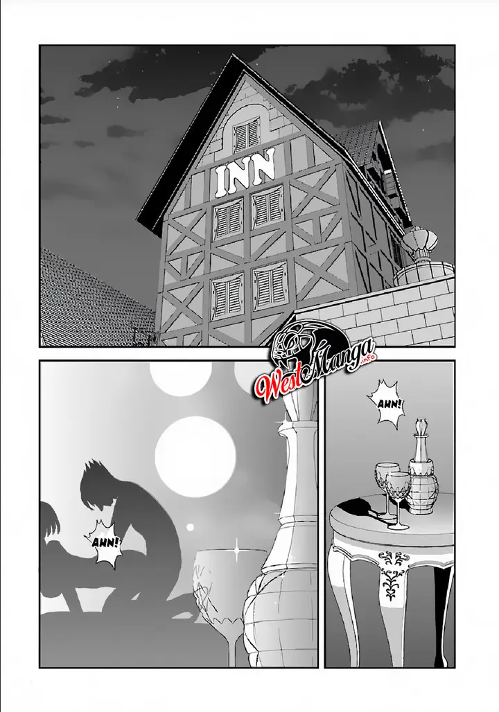 image-komik-makikomarete-isekai-teni-suru-yatsu-wa-taitei-cheat-chapter-30-8/35