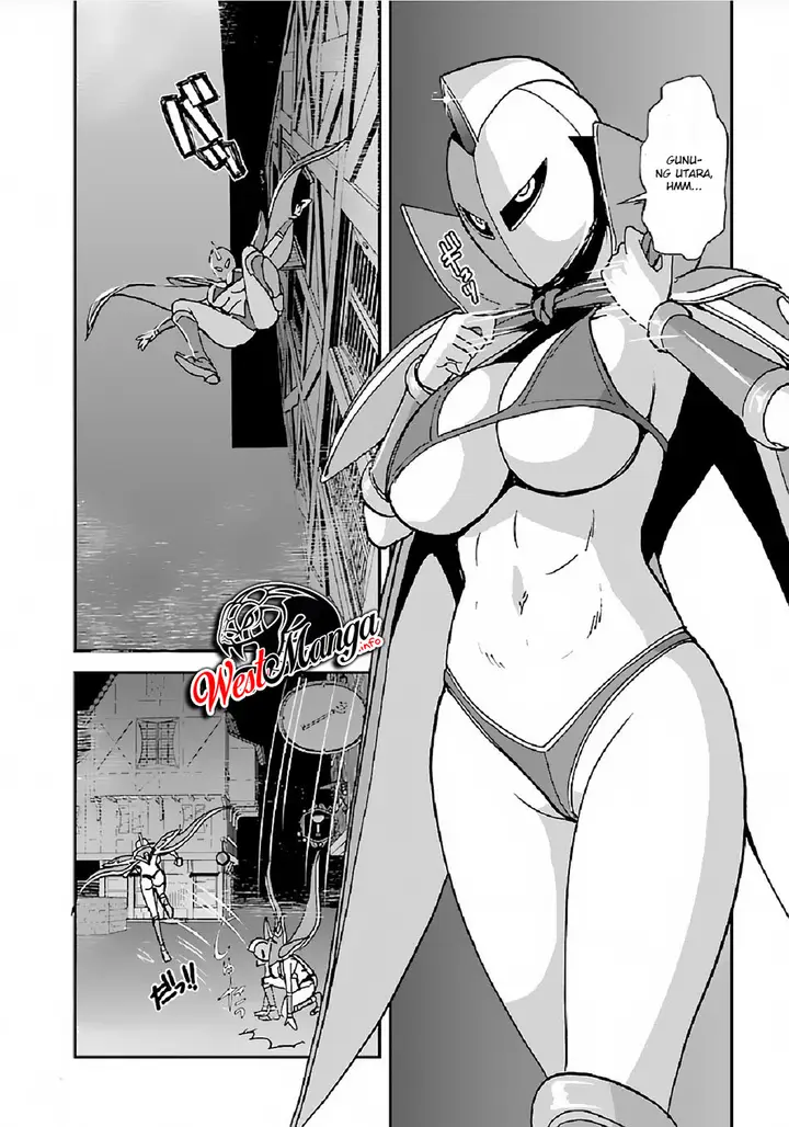 image-komik-makikomarete-isekai-teni-suru-yatsu-wa-taitei-cheat-chapter-30-14/35