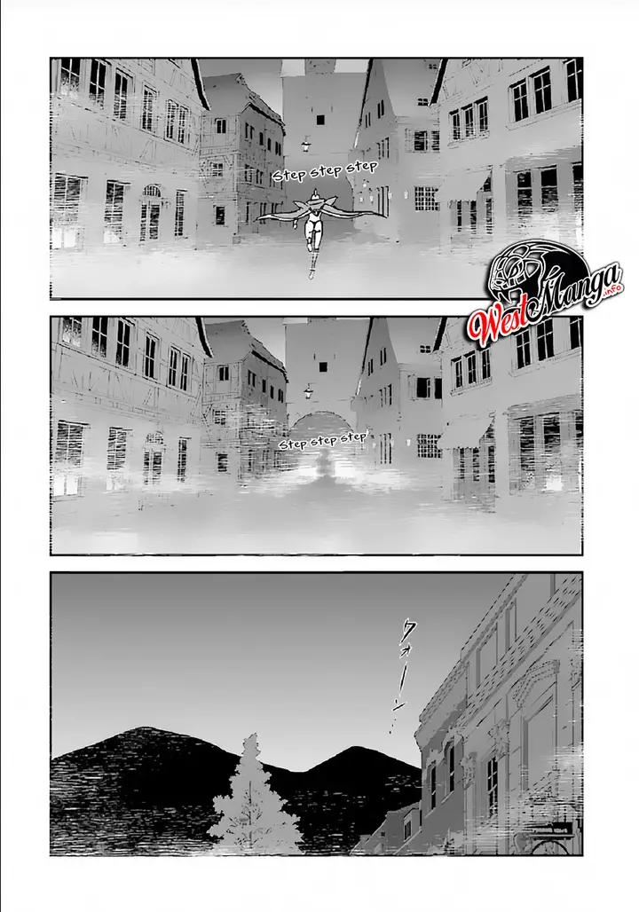 image-komik-makikomarete-isekai-teni-suru-yatsu-wa-taitei-cheat-chapter-30-15/35