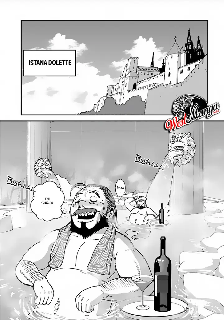 image-komik-makikomarete-isekai-teni-suru-yatsu-wa-taitei-cheat-chapter-30-16/35