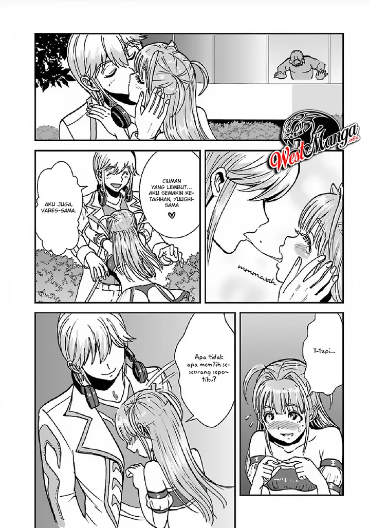 image-komik-makikomarete-isekai-teni-suru-yatsu-wa-taitei-cheat-chapter-30-18/35