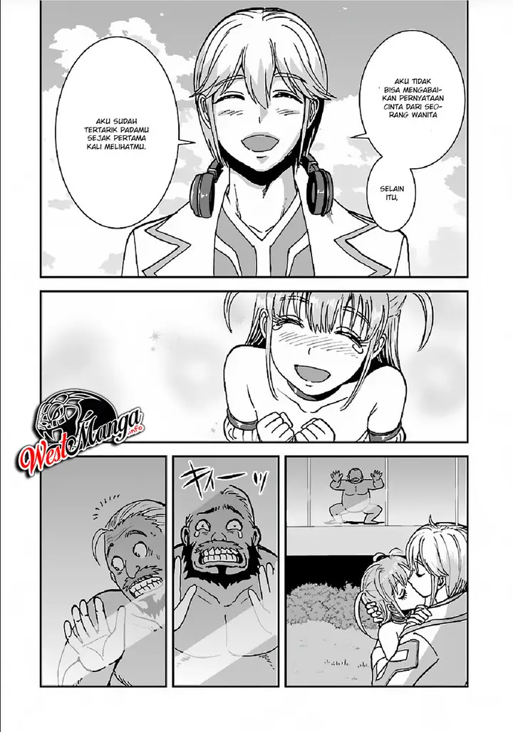 image-komik-makikomarete-isekai-teni-suru-yatsu-wa-taitei-cheat-chapter-30-19/35