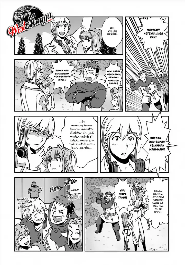 image-komik-makikomarete-isekai-teni-suru-yatsu-wa-taitei-cheat-chapter-30-22/35