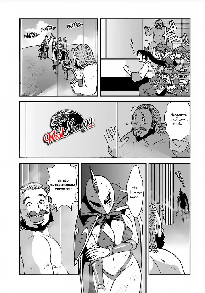 image-komik-makikomarete-isekai-teni-suru-yatsu-wa-taitei-cheat-chapter-30-23/35