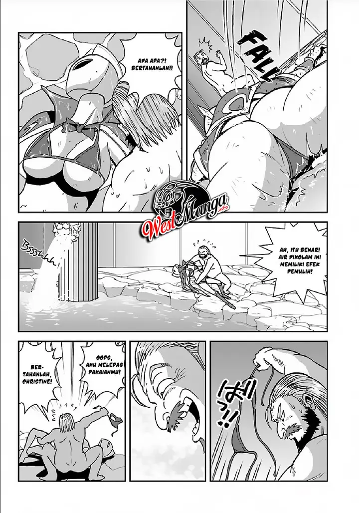 image-komik-makikomarete-isekai-teni-suru-yatsu-wa-taitei-cheat-chapter-30-24/35