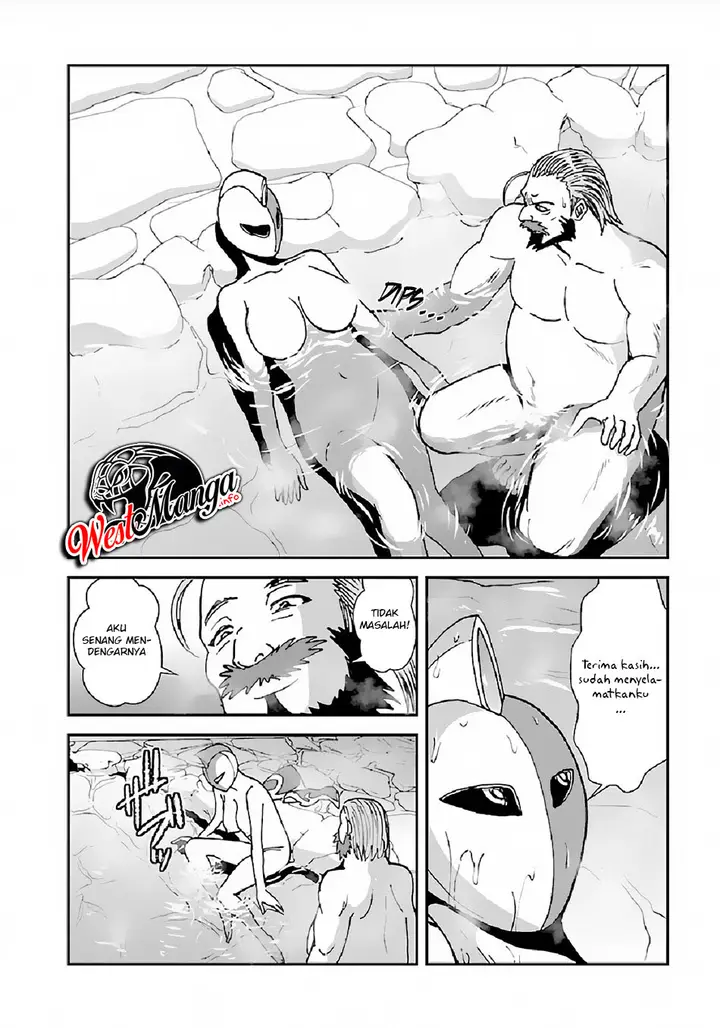 image-komik-makikomarete-isekai-teni-suru-yatsu-wa-taitei-cheat-chapter-30-25/35