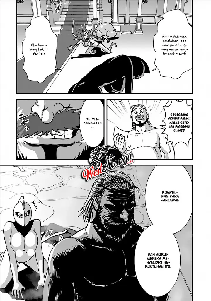 image-komik-makikomarete-isekai-teni-suru-yatsu-wa-taitei-cheat-chapter-30-28/35