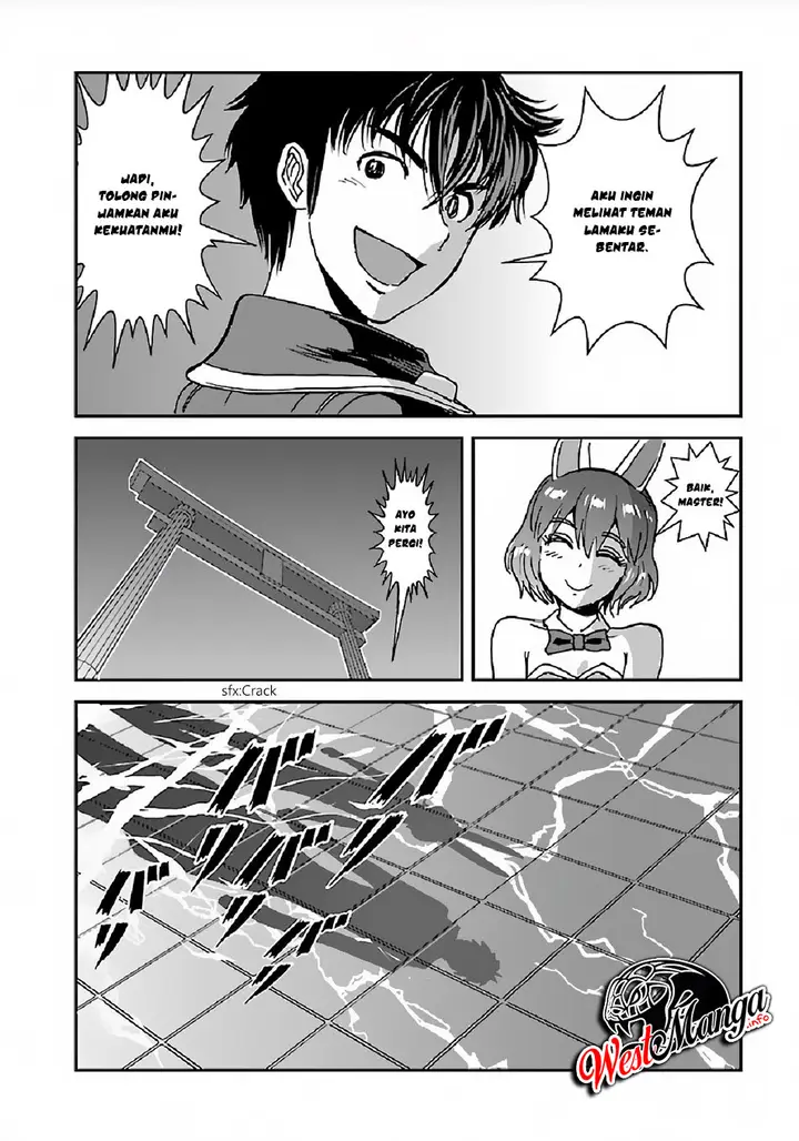 image-komik-makikomarete-isekai-teni-suru-yatsu-wa-taitei-cheat-chapter-30-33/35