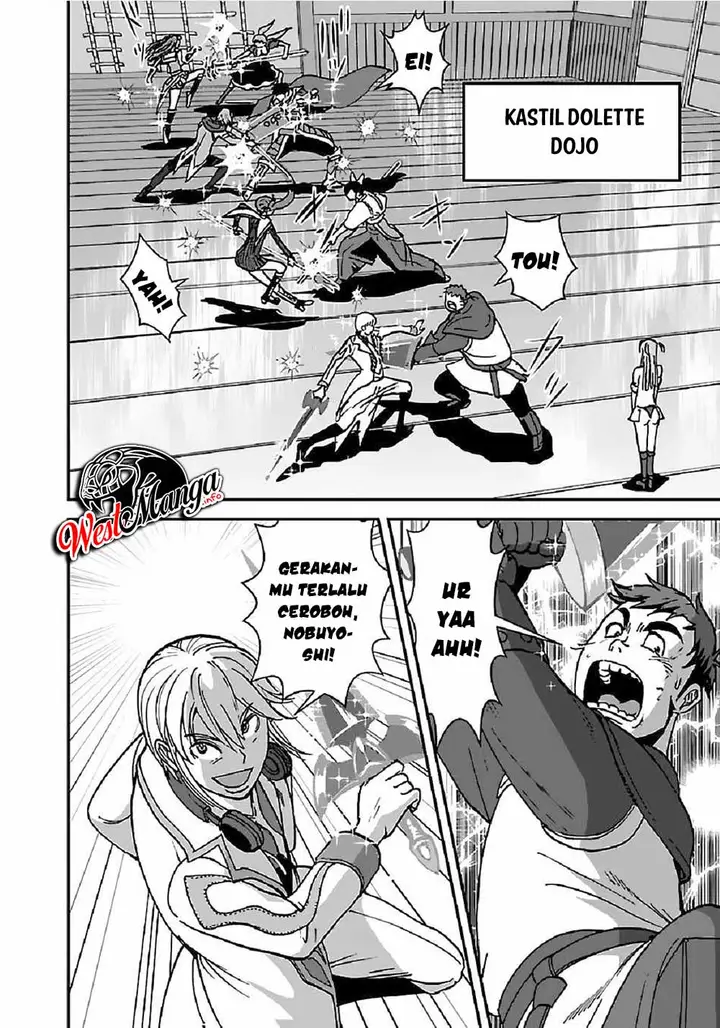 image-komik-makikomarete-isekai-teni-suru-yatsu-wa-taitei-cheat-chapter-31-3/23