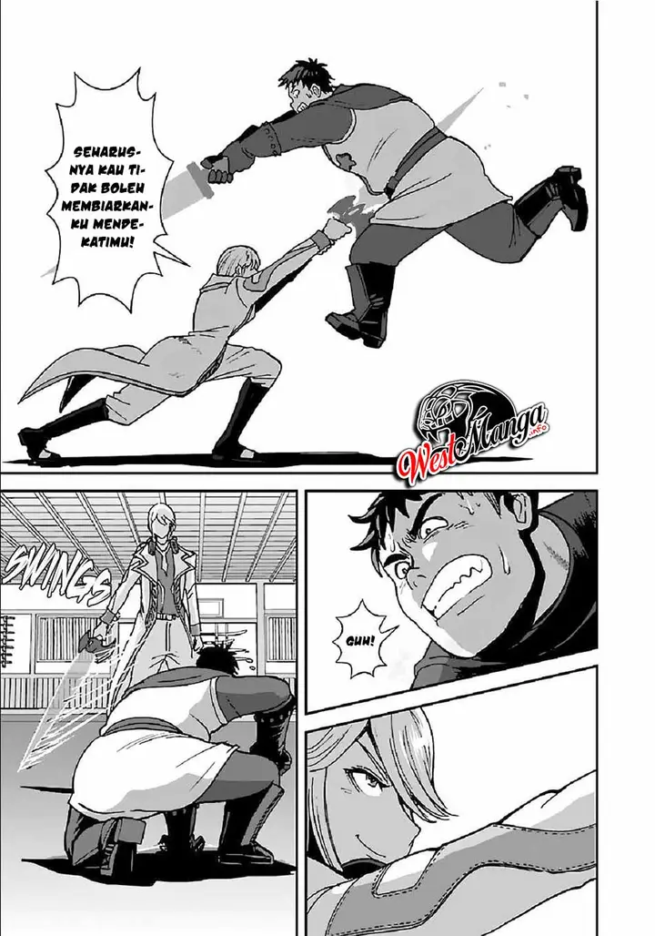 image-komik-makikomarete-isekai-teni-suru-yatsu-wa-taitei-cheat-chapter-31-4/23