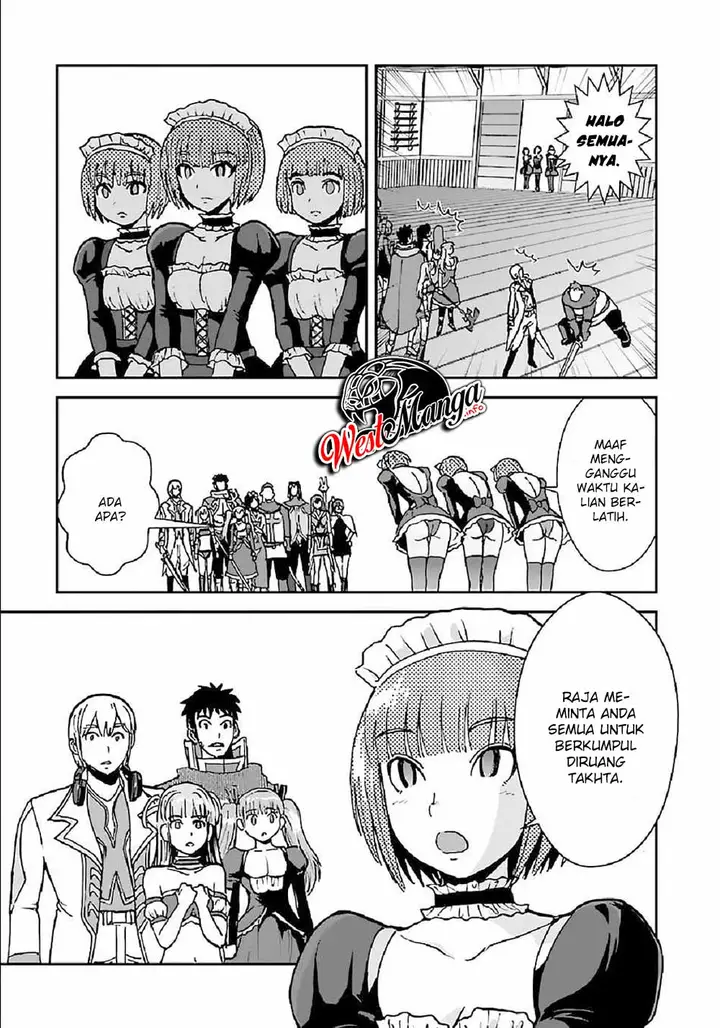 image-komik-makikomarete-isekai-teni-suru-yatsu-wa-taitei-cheat-chapter-31-6/23