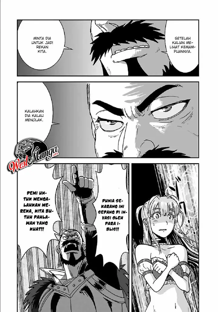 image-komik-makikomarete-isekai-teni-suru-yatsu-wa-taitei-cheat-chapter-31-10/23