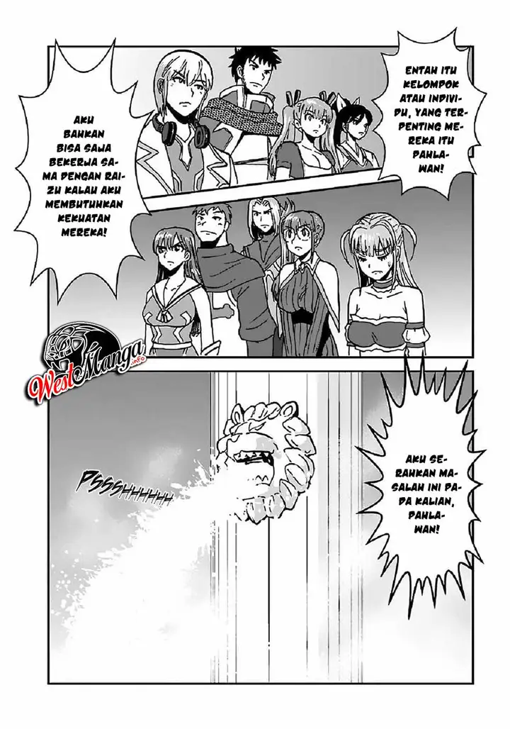 image-komik-makikomarete-isekai-teni-suru-yatsu-wa-taitei-cheat-chapter-31-11/23