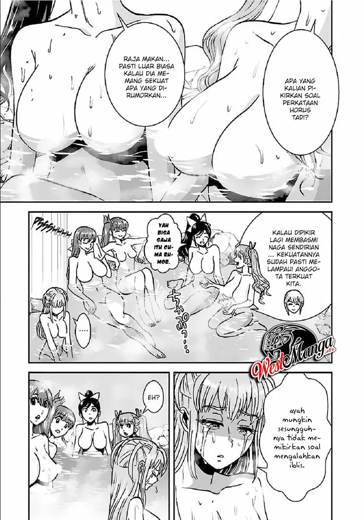 image-komik-makikomarete-isekai-teni-suru-yatsu-wa-taitei-cheat-chapter-31-12/23