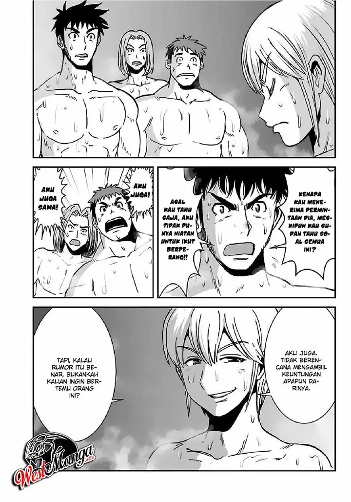 image-komik-makikomarete-isekai-teni-suru-yatsu-wa-taitei-cheat-chapter-31-18/23
