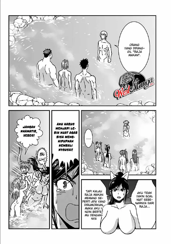 image-komik-makikomarete-isekai-teni-suru-yatsu-wa-taitei-cheat-chapter-31-19/23