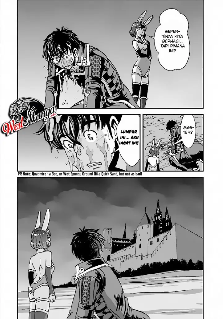 image-komik-makikomarete-isekai-teni-suru-yatsu-wa-taitei-cheat-chapter-31.2-4/19