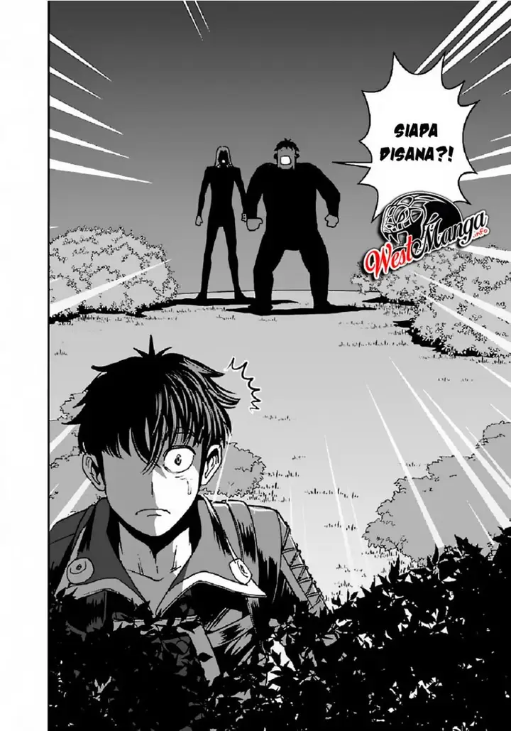 image-komik-makikomarete-isekai-teni-suru-yatsu-wa-taitei-cheat-chapter-31.2-13/19