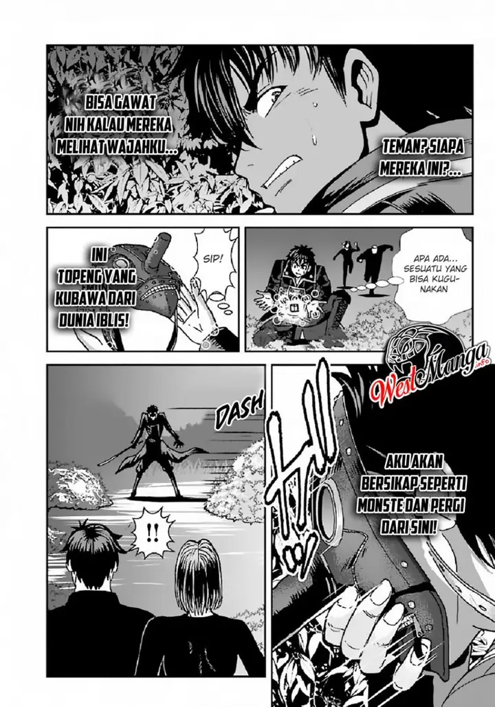 image-komik-makikomarete-isekai-teni-suru-yatsu-wa-taitei-cheat-chapter-31.2-15/19
