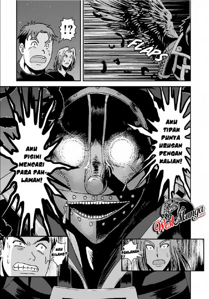 image-komik-makikomarete-isekai-teni-suru-yatsu-wa-taitei-cheat-chapter-31.2-17/19