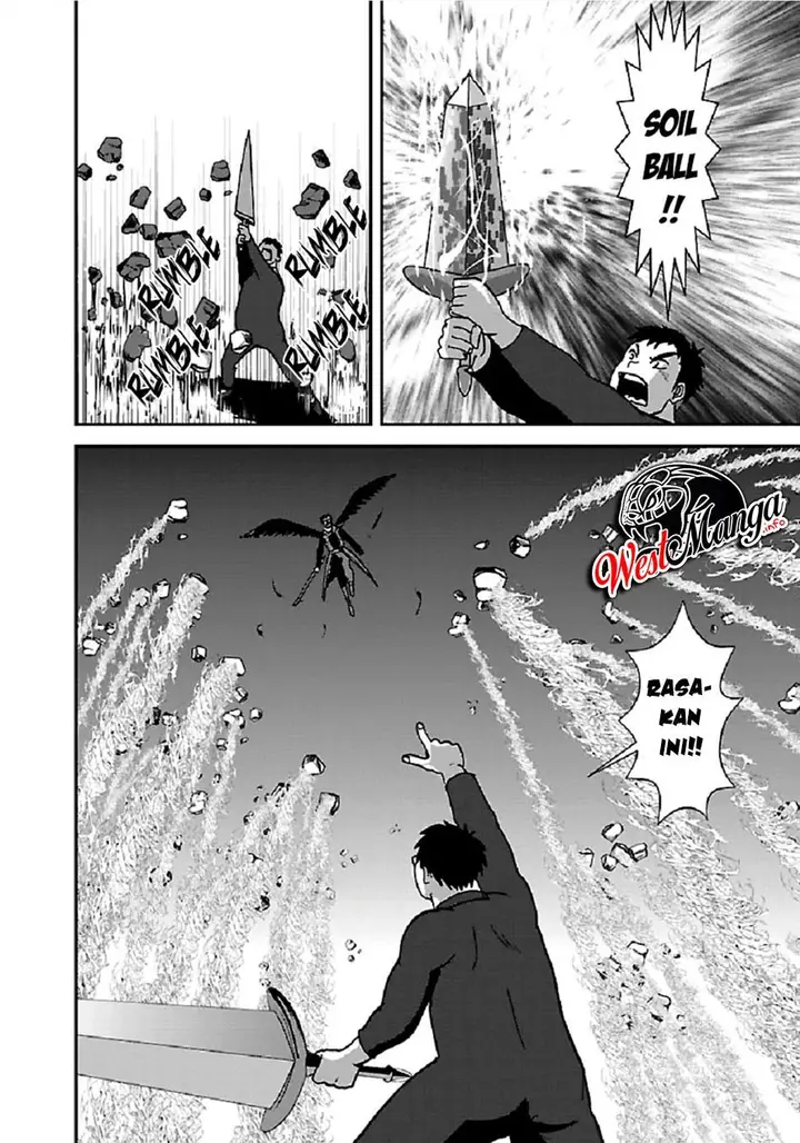 image-komik-makikomarete-isekai-teni-suru-yatsu-wa-taitei-cheat-chapter-32.1-8/25