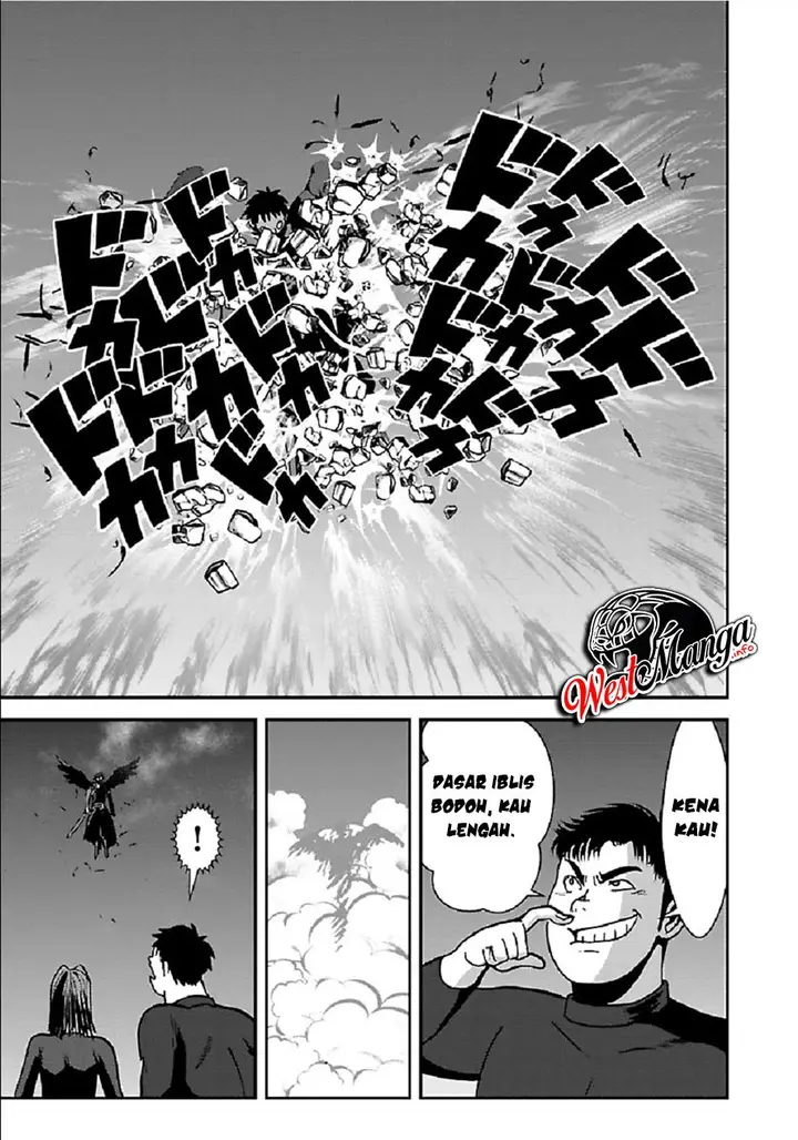 image-komik-makikomarete-isekai-teni-suru-yatsu-wa-taitei-cheat-chapter-32.1-9/25